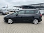 Opel Zafira 1.4 Turbo Online Edition 7p. | Trekhaak | Stoelverwarming |