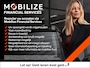 Opel Zafira 1.4 Turbo Online Edition 7p. | Trekhaak | Stoelverwarming |