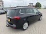 Opel Zafira 1.4 Turbo Online Edition 7p. | Trekhaak | Stoelverwarming |