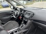 Opel Zafira 1.4 Turbo Online Edition 7p. | Trekhaak | Stoelverwarming |