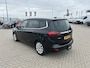 Opel Zafira 1.4 Turbo Online Edition 7p. | Trekhaak | Stoelverwarming |