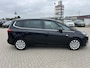Opel Zafira 1.4 Turbo Online Edition 7p. | Trekhaak | Stoelverwarming |