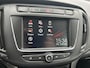 Opel Zafira 1.4 Turbo Online Edition 7p. | Trekhaak | Stoelverwarming |