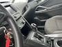 Opel Zafira 1.4 Turbo Online Edition 7p. | Trekhaak | Stoelverwarming |