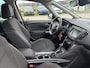 Opel Zafira 1.4 Turbo Online Edition 7p. | Trekhaak | Stoelverwarming |