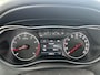 Opel Zafira 1.4 Turbo Online Edition 7p. | Trekhaak | Stoelverwarming |