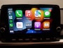 Kia Picanto 1.0 DPi DynamicLine | Navigatie | Apple Carplay/Android Auto | Airco | Camera | DAB | Lichtmetalen velgen | Bluetooth