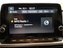 Kia Picanto 1.0 DPi DynamicLine | Navigatie | Apple Carplay/Android Auto | Airco | Camera | DAB | Lichtmetalen velgen | Bluetooth