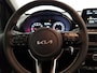 Kia Picanto 1.0 DPi DynamicLine | Navigatie | Apple Carplay/Android Auto | Airco | Camera | DAB | Lichtmetalen velgen | Bluetooth