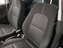 Kia Picanto 1.0 DPi DynamicLine | Navigatie | Apple Carplay/Android Auto | Airco | Camera | DAB | Lichtmetalen velgen | Bluetooth