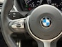 BMW 2-Serie Coupé 218i High Executive Edition | 1E EIGENAAR | 12MND GARANTIE | NL AUTO | DAB | LED | NAVI | CRUISE | LEDER | LMV |