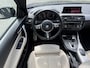 BMW 2-Serie Coupé 218i High Executive Edition | 1E EIGENAAR | 12MND GARANTIE | NL AUTO | DAB | LED | NAVI | CRUISE | LEDER | LMV |