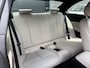 BMW 2-Serie Coupé 218i High Executive Edition | 1E EIGENAAR | 12MND GARANTIE | NL AUTO | DAB | LED | NAVI | CRUISE | LEDER | LMV |