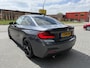 BMW 2-Serie Coupé 218i High Executive Edition | 1E EIGENAAR | 12MND GARANTIE | NL AUTO | DAB | LED | NAVI | CRUISE | LEDER | LMV |