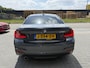 BMW 2-Serie Coupé 218i High Executive Edition | 1E EIGENAAR | 12MND GARANTIE | NL AUTO | DAB | LED | NAVI | CRUISE | LEDER | LMV |