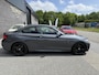 BMW 2-Serie Coupé 218i High Executive Edition | 1E EIGENAAR | 12MND GARANTIE | NL AUTO | DAB | LED | NAVI | CRUISE | LEDER | LMV |