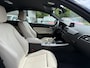 BMW 2-Serie Coupé 218i High Executive Edition | 1E EIGENAAR | 12MND GARANTIE | NL AUTO | DAB | LED | NAVI | CRUISE | LEDER | LMV |