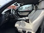 BMW 2-Serie Coupé 218i High Executive Edition | 1E EIGENAAR | 12MND GARANTIE | NL AUTO | DAB | LED | NAVI | CRUISE | LEDER | LMV |
