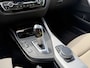BMW 2-Serie Coupé 218i High Executive Edition | 1E EIGENAAR | 12MND GARANTIE | NL AUTO | DAB | LED | NAVI | CRUISE | LEDER | LMV |