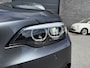BMW 2-Serie Coupé 218i High Executive Edition | 1E EIGENAAR | 12MND GARANTIE | NL AUTO | DAB | LED | NAVI | CRUISE | LEDER | LMV |