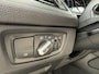BMW 2-Serie Coupé 218i High Executive Edition | 1E EIGENAAR | 12MND GARANTIE | NL AUTO | DAB | LED | NAVI | CRUISE | LEDER | LMV |
