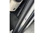 BMW 2-Serie Coupé 218i High Executive Edition | 1E EIGENAAR | 12MND GARANTIE | NL AUTO | DAB | LED | NAVI | CRUISE | LEDER | LMV |