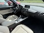 BMW 2-Serie Coupé 218i High Executive Edition | 1E EIGENAAR | 12MND GARANTIE | NL AUTO | DAB | LED | NAVI | CRUISE | LEDER | LMV |