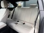 BMW 2-Serie Coupé 218i High Executive Edition | 1E EIGENAAR | 12MND GARANTIE | NL AUTO | DAB | LED | NAVI | CRUISE | LEDER | LMV |