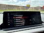 BMW 2-Serie Coupé 218i High Executive Edition | 1E EIGENAAR | 12MND GARANTIE | NL AUTO | DAB | LED | NAVI | CRUISE | LEDER | LMV |