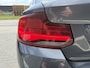 BMW 2-Serie Coupé 218i High Executive Edition | 1E EIGENAAR | 12MND GARANTIE | NL AUTO | DAB | LED | NAVI | CRUISE | LEDER | LMV |