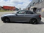 BMW 2-Serie Coupé 218i High Executive Edition | 1E EIGENAAR | 12MND GARANTIE | NL AUTO | DAB | LED | NAVI | CRUISE | LEDER | LMV |