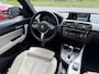 BMW 2-Serie Coupé 218i High Executive Edition | 1E EIGENAAR | 12MND GARANTIE | NL AUTO | DAB | LED | NAVI | CRUISE | LEDER | LMV |