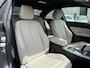 BMW 2-Serie Coupé 218i High Executive Edition | 1E EIGENAAR | 12MND GARANTIE | NL AUTO | DAB | LED | NAVI | CRUISE | LEDER | LMV |
