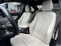 BMW 2-Serie Coupé 218i High Executive Edition | 1E EIGENAAR | 12MND GARANTIE | NL AUTO | DAB | LED | NAVI | CRUISE | LEDER | LMV |