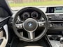 BMW 2-Serie Coupé 218i High Executive Edition | 1E EIGENAAR | 12MND GARANTIE | NL AUTO | DAB | LED | NAVI | CRUISE | LEDER | LMV |
