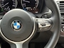 BMW 2-Serie Coupé 218i High Executive Edition | 1E EIGENAAR | 12MND GARANTIE | NL AUTO | DAB | LED | NAVI | CRUISE | LEDER | LMV |