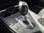 BMW 2-Serie Coupé 218i High Executive Edition | 1E EIGENAAR | 12MND GARANTIE | NL AUTO | DAB | LED | NAVI | CRUISE | LEDER | LMV |