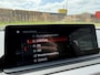 BMW 2-Serie Coupé 218i High Executive Edition | 1E EIGENAAR | 12MND GARANTIE | NL AUTO | DAB | LED | NAVI | CRUISE | LEDER | LMV |