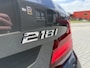 BMW 2-Serie Coupé 218i High Executive Edition | 1E EIGENAAR | 12MND GARANTIE | NL AUTO | DAB | LED | NAVI | CRUISE | LEDER | LMV |