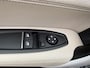 BMW 2-Serie Coupé 218i High Executive Edition | 1E EIGENAAR | 12MND GARANTIE | NL AUTO | DAB | LED | NAVI | CRUISE | LEDER | LMV |