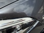 BMW 2-Serie Coupé 218i High Executive Edition | 1E EIGENAAR | 12MND GARANTIE | NL AUTO | DAB | LED | NAVI | CRUISE | LEDER | LMV |