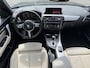 BMW 2-Serie Coupé 218i High Executive Edition | 1E EIGENAAR | 12MND GARANTIE | NL AUTO | DAB | LED | NAVI | CRUISE | LEDER | LMV |