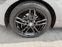 BMW 2-Serie Coupé 218i High Executive Edition | 1E EIGENAAR | 12MND GARANTIE | NL AUTO | DAB | LED | NAVI | CRUISE | LEDER | LMV |