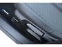 Peugeot 208 1.2 PureTech 100 Allure | Navigatie | Camera | Apple carplay | Trekhaak | Nieuw |