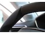 Peugeot 208 1.2 PureTech 100 Allure | Navigatie | Camera | Apple carplay | Trekhaak | Nieuw |