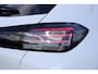 Peugeot 208 1.2 PureTech 100 Allure | Navigatie | Camera | Apple carplay | Trekhaak | Nieuw |