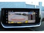 Peugeot 208 1.2 PureTech 100 Allure | Navigatie | Camera | Apple carplay | Trekhaak | Nieuw |