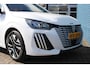 Peugeot 208 1.2 PureTech 100 Allure | Navigatie | Camera | Apple carplay | Trekhaak | Nieuw |