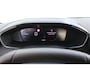 Peugeot 208 1.2 PureTech 100 Allure | Navigatie | Camera | Apple carplay | Trekhaak | Nieuw |