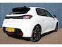 Peugeot 208 1.2 PureTech 100 Allure | Navigatie | Camera | Apple carplay | Trekhaak | Nieuw |